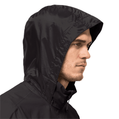 Jack Wolfskin Pack & Go Overhead M