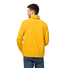 Jack Wolfskin Pack & Go Overhead M