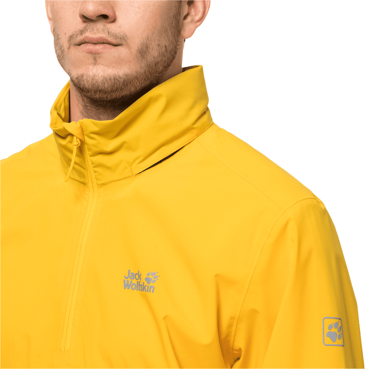 Jack Wolfskin Pack & Go Overhead M