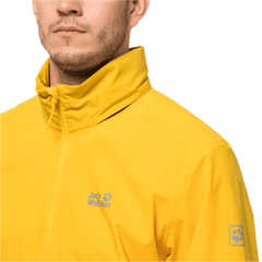 Jack Wolfskin Pack & Go Overhead M
