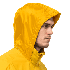 Jack Wolfskin Pack & Go Overhead M