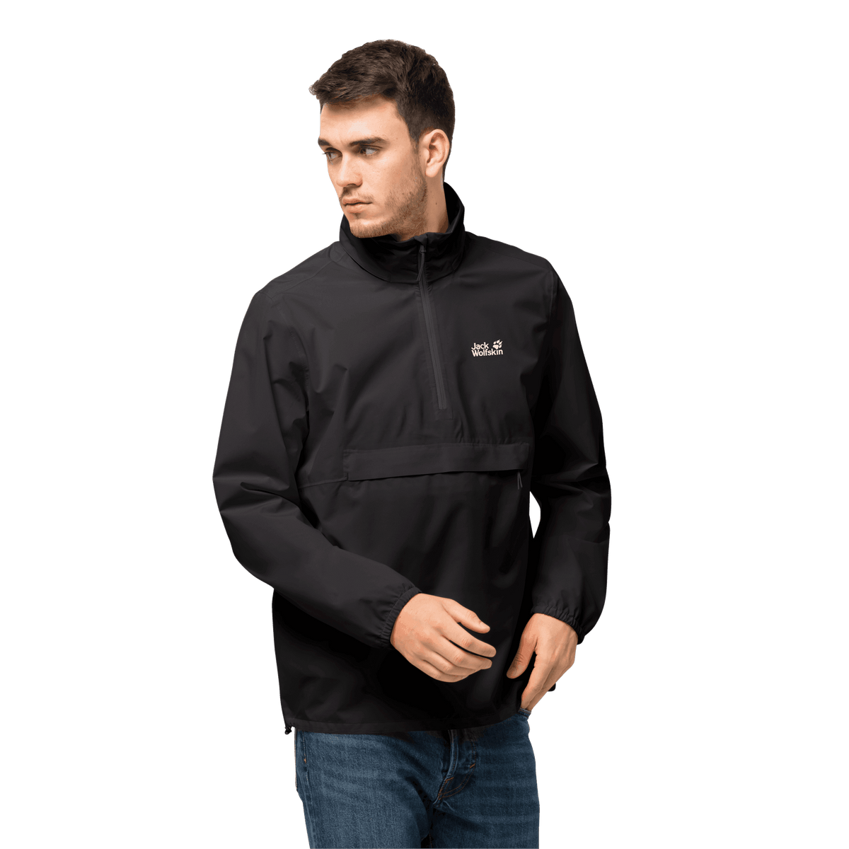 Jack Wolfskin Pack & Go Overhead M