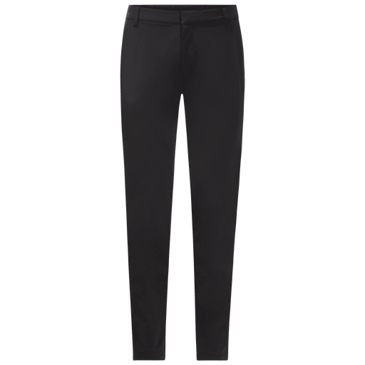 PACK & GO PANT M - bonge.fi