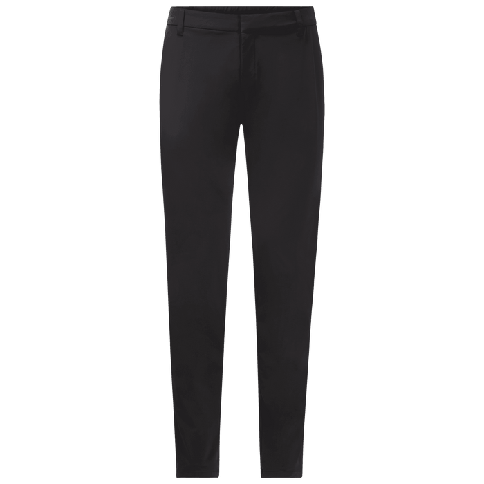 PACK & GO PANT M - bonge.fi