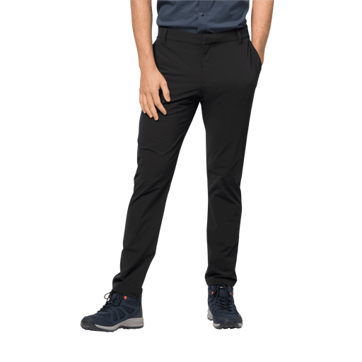 PACK & GO PANT M - bonge.fi