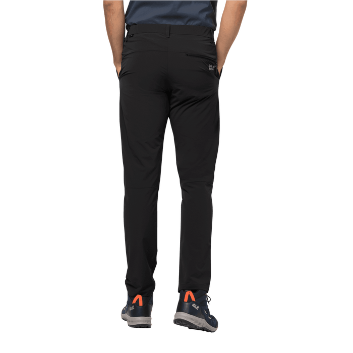 PACK & GO PANT M - bonge.fi