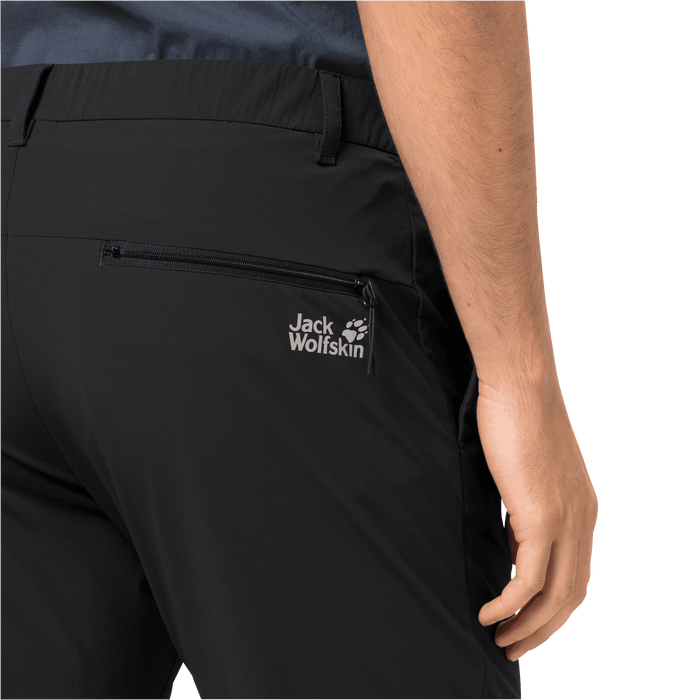 PACK & GO PANT M - bonge.fi