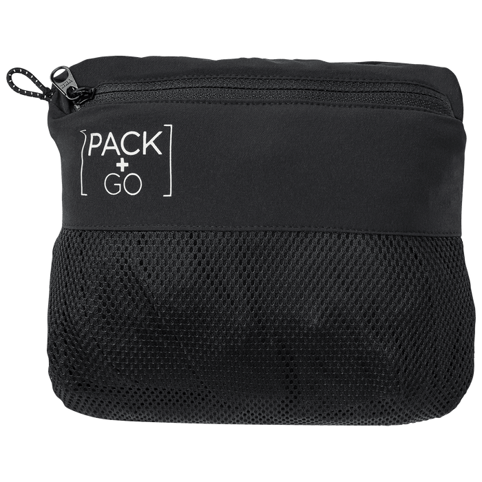 PACK & GO PANT M - bonge.fi