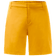 burly yellow XT