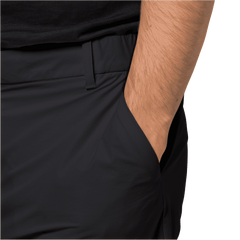 Jack Wolfskin Pack & Go Short M