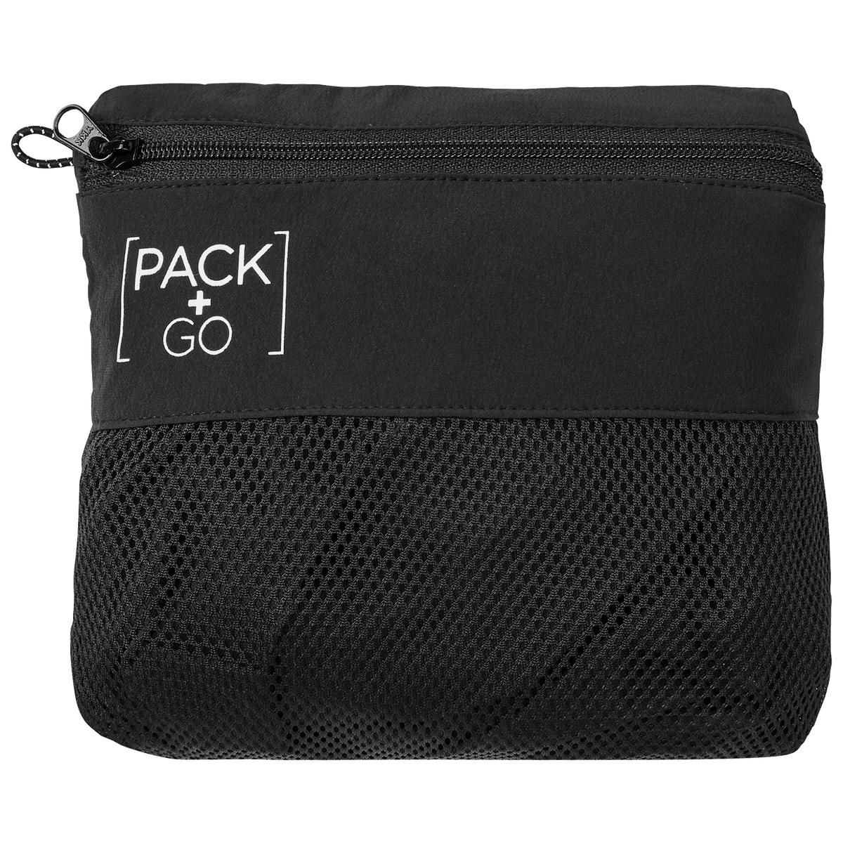 Jack Wolfskin Pack & Go Short M