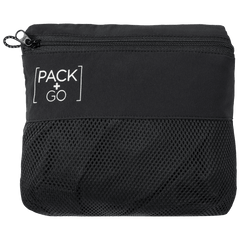 Jack Wolfskin Pack & Go Short M