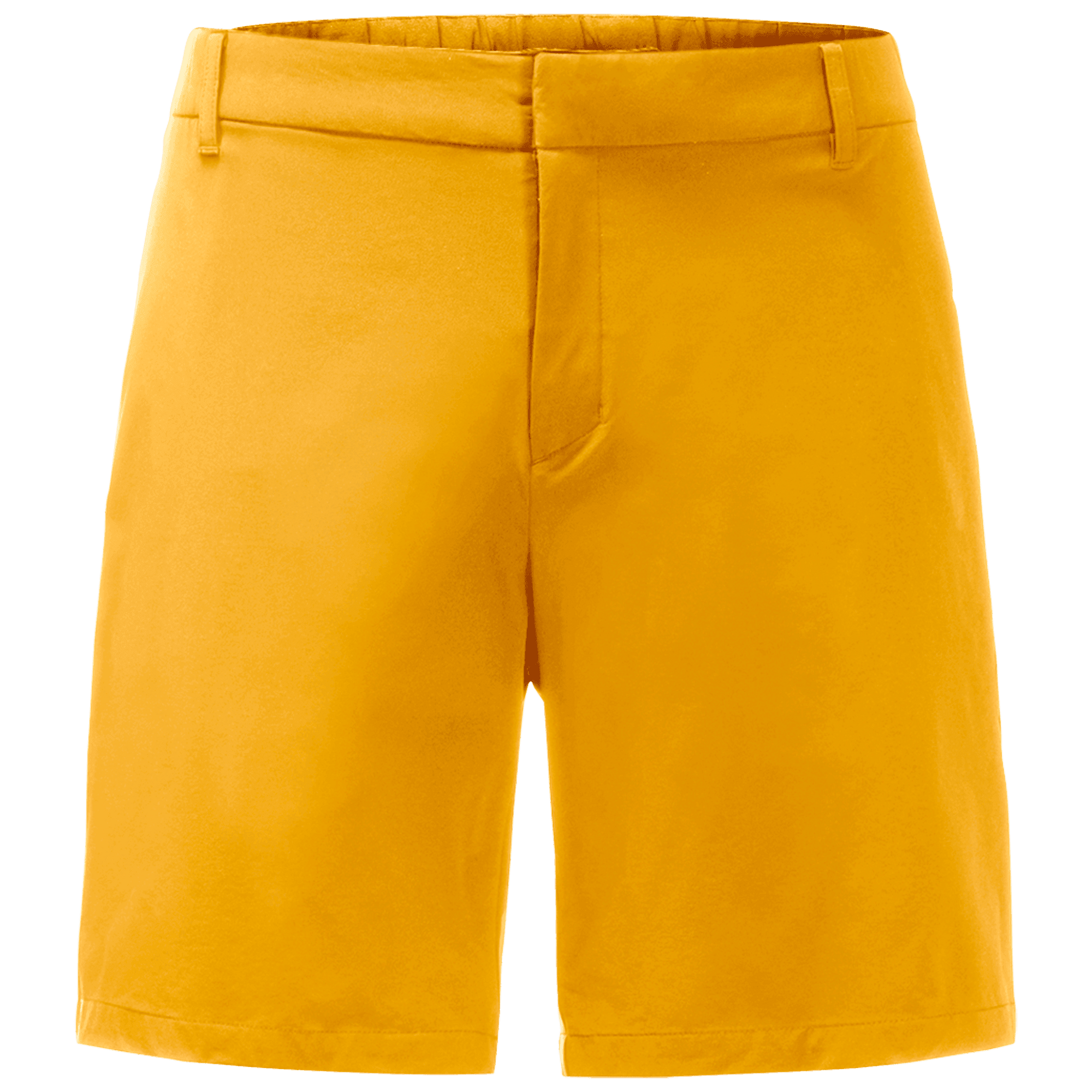 PACK & GO SHORT M - bonge.fi