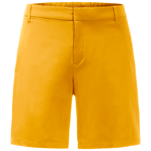 PACK & GO SHORT M - bonge.fi