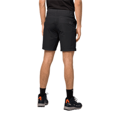 Jack Wolfskin Pack & Go Short M