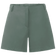 hedge green