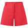 tulip red