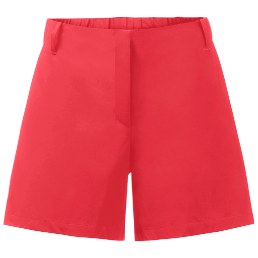 PACK & GO SHORT W - bonge.fi