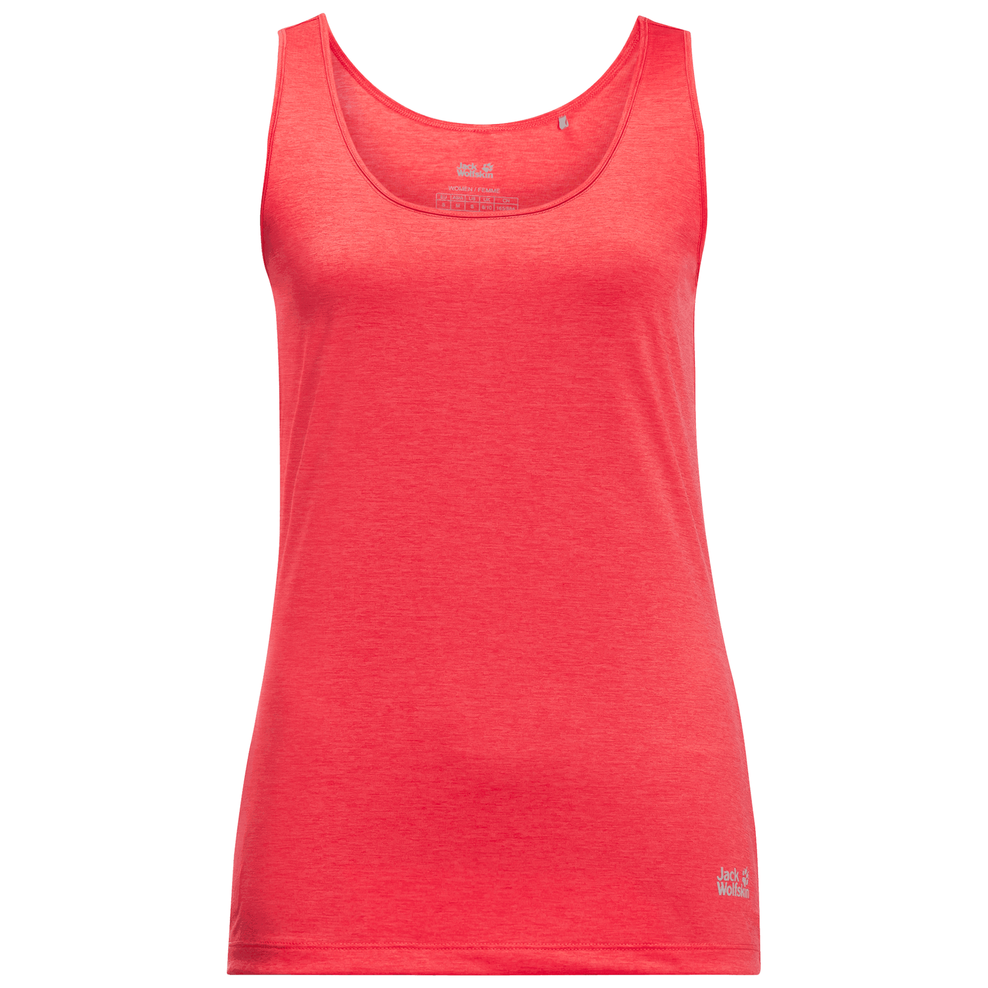 PACK & GO TANK W - bonge.fi