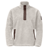 Jack Wolfskin Pank Snap W