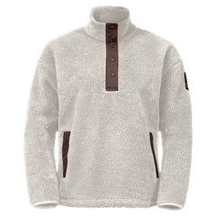 Jack Wolfskin Pank Snap W