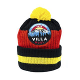 Villawool Patches - lapland