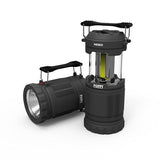 Nebo Poppy Lantern