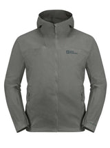 Jack Wolfskin Prelight 2,5 L JKT M