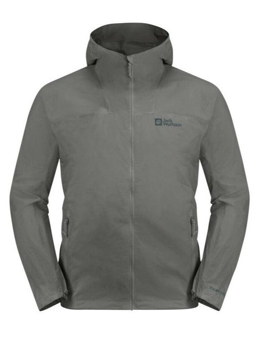 PRELIGHT 2.5L JKT M - bonge.fi