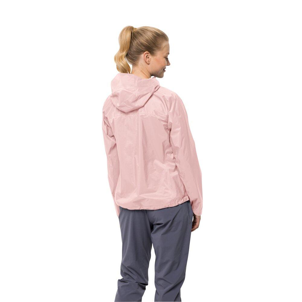 Jack Wolfskin Prelight 2,5 L JKT W
