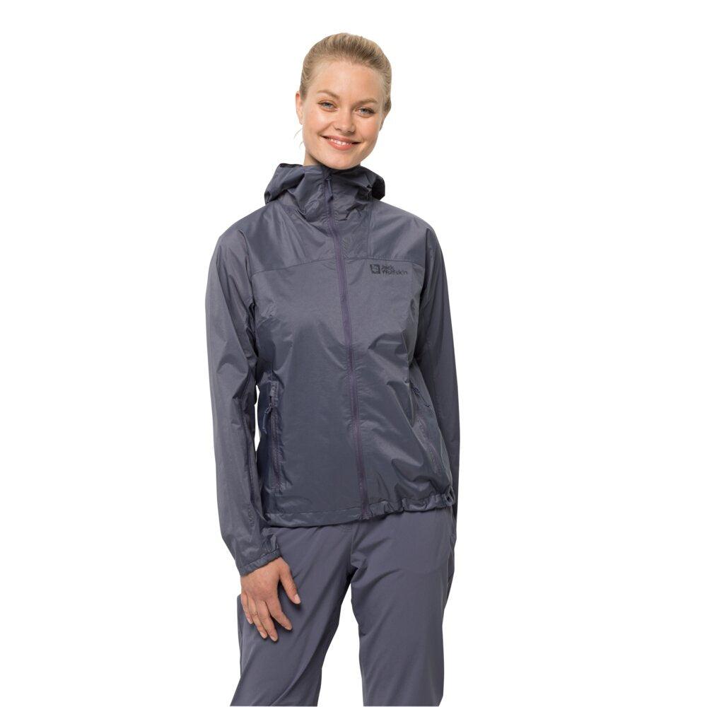 Jack Wolfskin Prelight 2,5 L JKT W