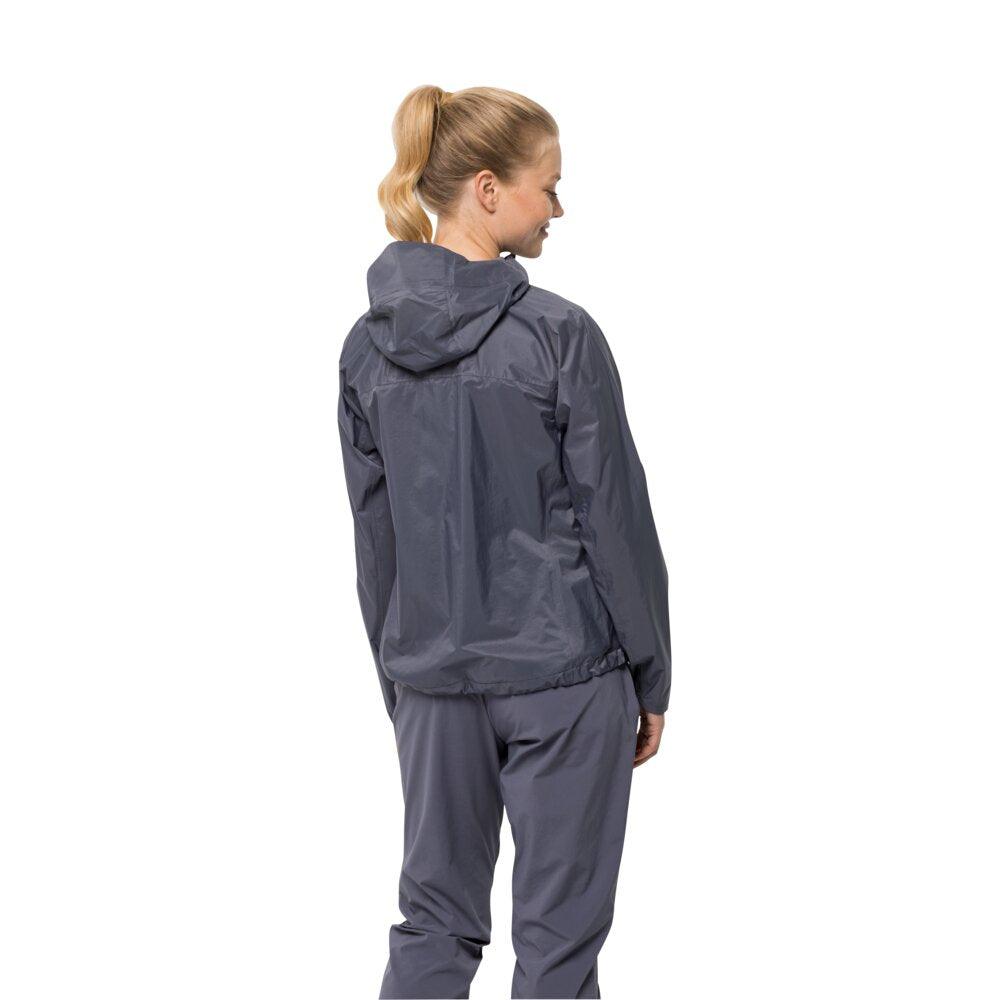 Jack Wolfskin Prelight 2,5 L JKT W