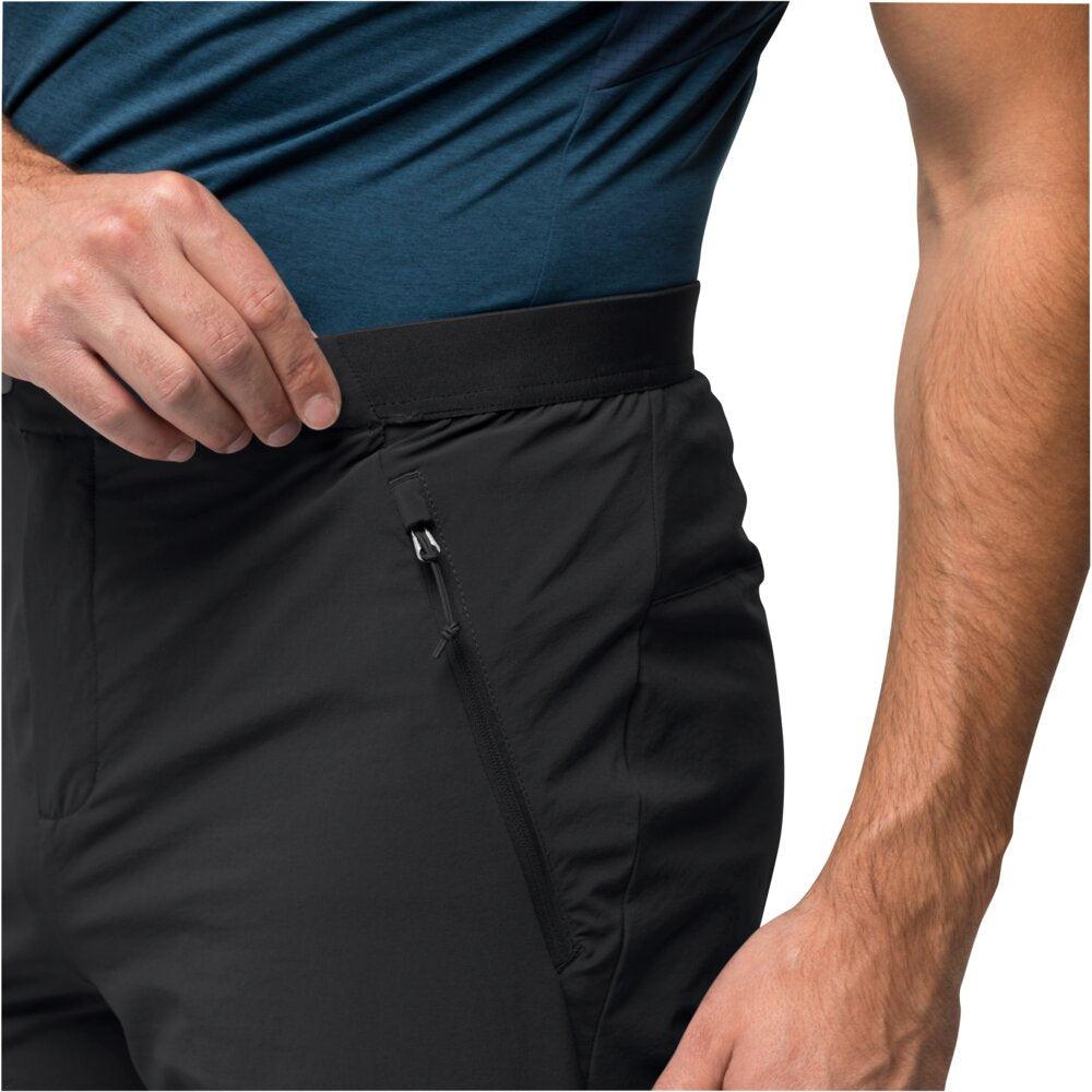 Jack Wolfskin Prelight Short M