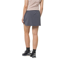Jack Wolfskin Prelight Skort W