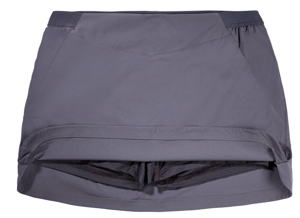Jack Wolfskin Prelight Skort W