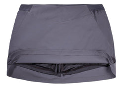 Jack Wolfskin Prelight Skort W