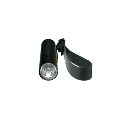 Knog PWR Camper 600L