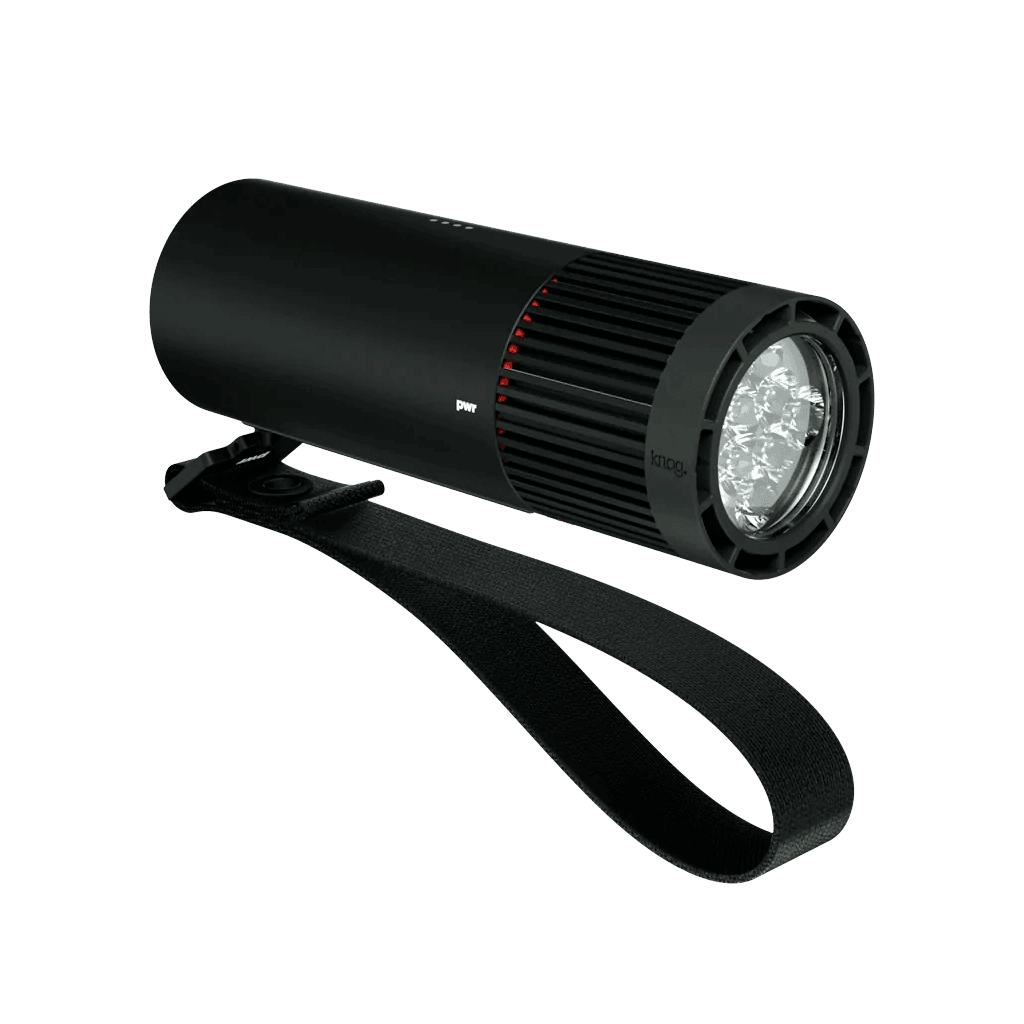 Knog PWR Explorer 2000L