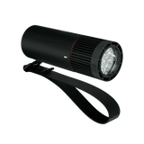 Knog PWR Explorer 2000L