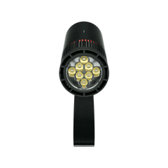 Knog PWR Explorer 2000L