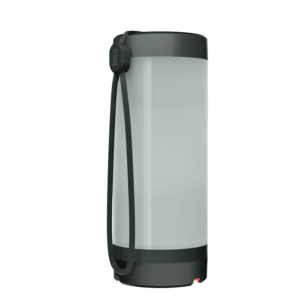 Knog PWR Lantern 300L