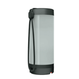 Knog PWR Lantern 300L