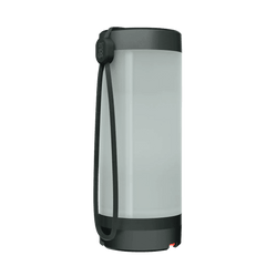 Knog PWR Lantern 300L