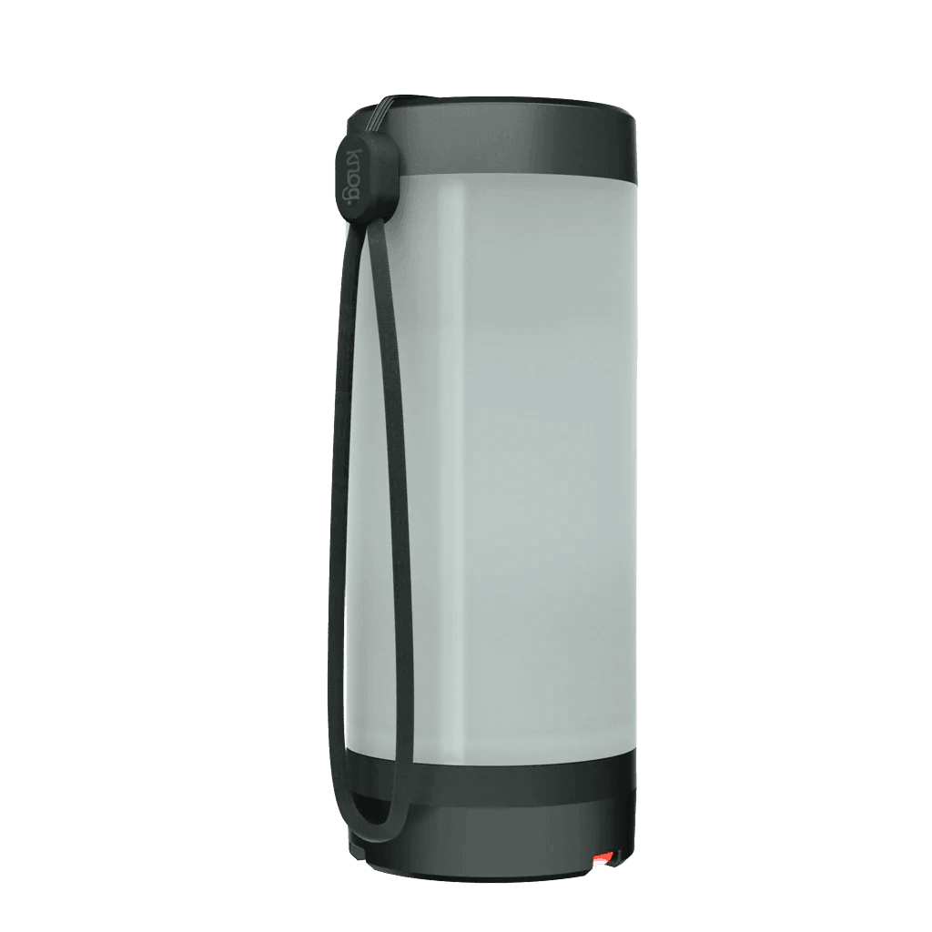 PWR Lantern 300L - bonge.fi