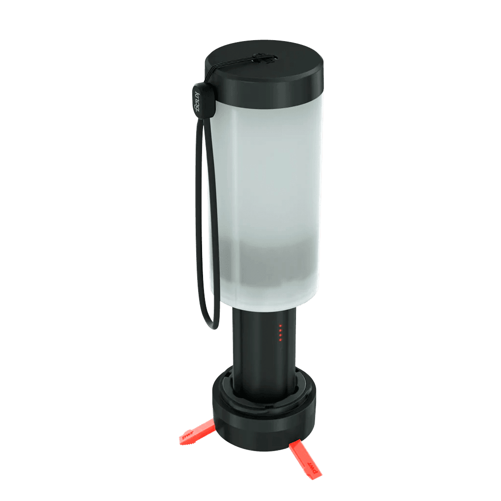 Knog PWR Lantern 300L