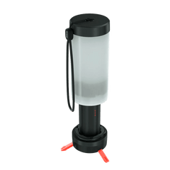 Knog PWR Lantern 300L