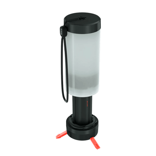 PWR Lantern 300L - bonge.fi