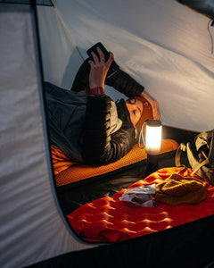 Knog PWR Lantern 300L