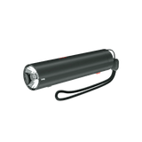 Knog PWR Seeker 450L