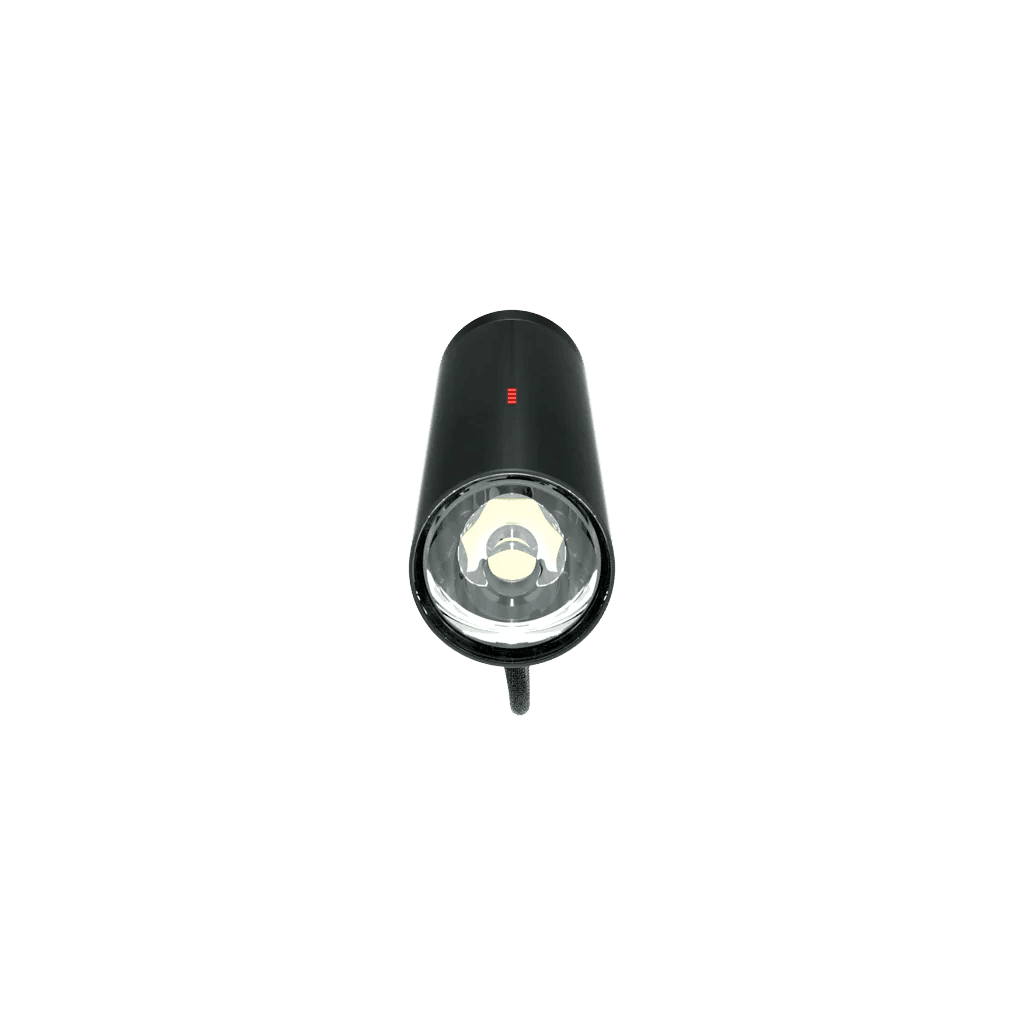 Knog PWR Seeker 450L
